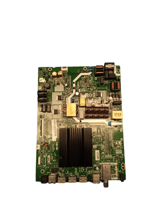 https://branpartsblob.blob.core.windows.net/blobcontainer/brandparts-image-FKT-GMOT9K510243-1.png