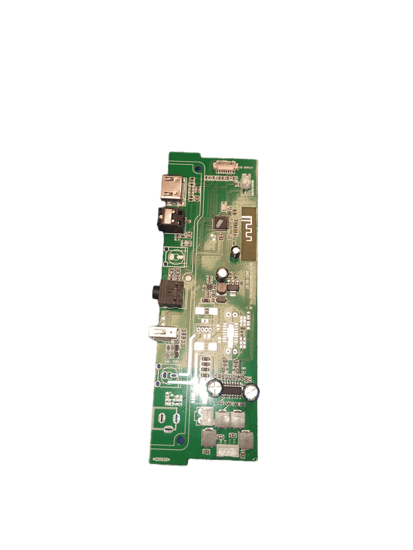 https://branpartsblob.blob.core.windows.net/blobcontainer/brandparts-image-FKT-GMOTHD-09220-1.png