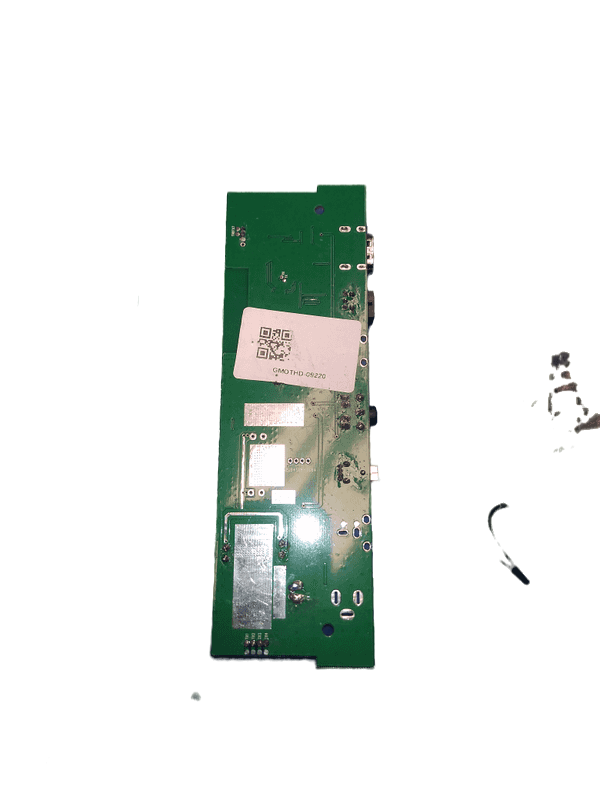 https://branpartsblob.blob.core.windows.net/blobcontainer/brandparts-image-FKT-GMOTHD-09220-2.png