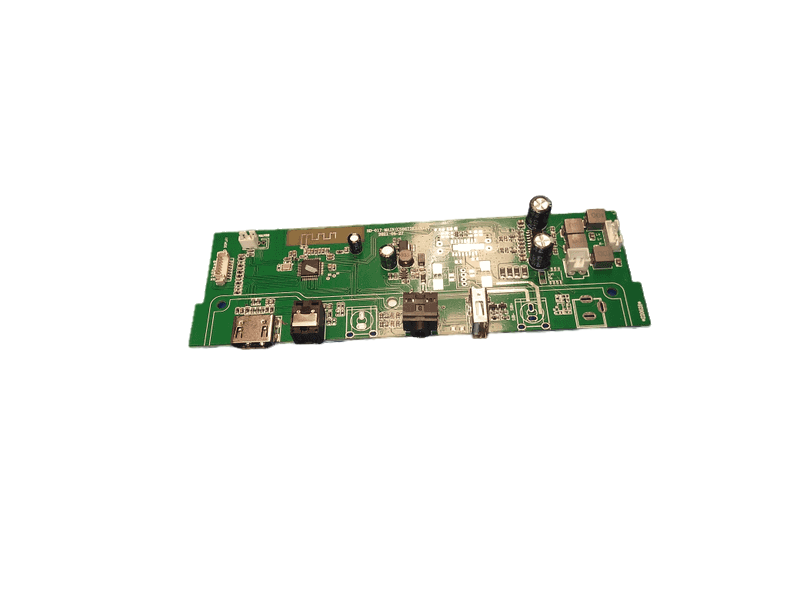 https://branpartsblob.blob.core.windows.net/blobcontainer/brandparts-image-FKT-GMOTHD-09220-3.png