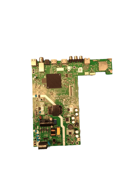 https://branpartsblob.blob.core.windows.net/blobcontainer/brandparts-image-FKT-GMOTLB004790-1.png