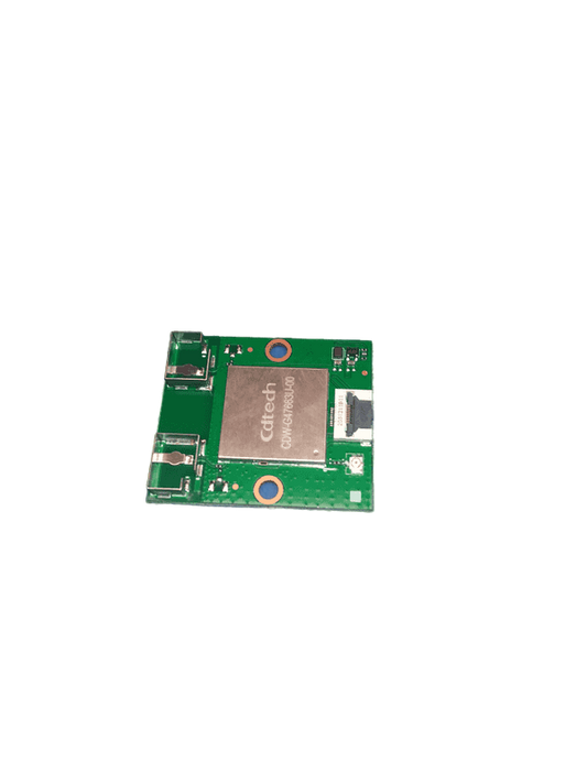 https://branpartsblob.blob.core.windows.net/blobcontainer/brandparts-image-FKT-GMOTRMMB7661-1.png