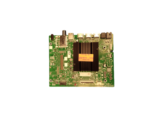 https://branpartsblob.blob.core.windows.net/blobcontainer/brandparts-image-FKT-GMOTSMTT1164-1.png