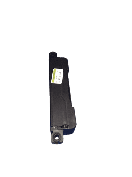 https://branpartsblob.blob.core.windows.net/blobcontainer/brandparts-image-FKT-GMOTSMTT3520-1.png