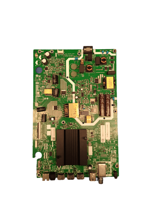 https://branpartsblob.blob.core.windows.net/blobcontainer/brandparts-image-FKT-GMOTSMTT3912-1.png