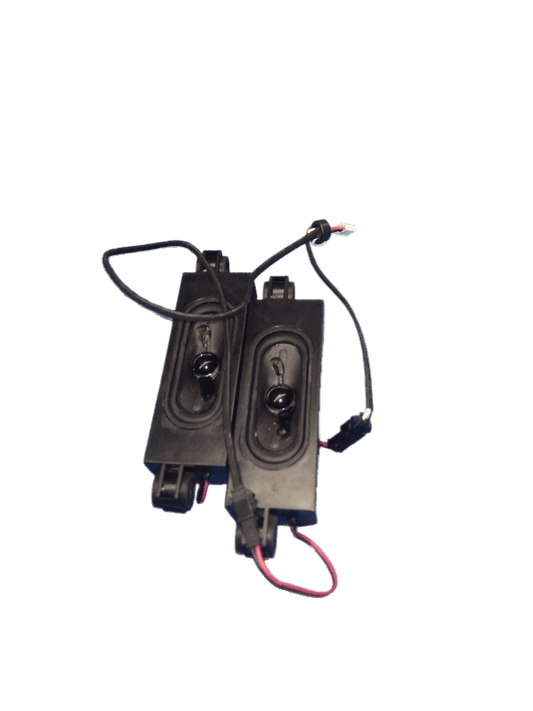 https://branpartsblob.blob.core.windows.net/blobcontainer/brandparts-image-FKT-GMOTSMTT5383-1.png