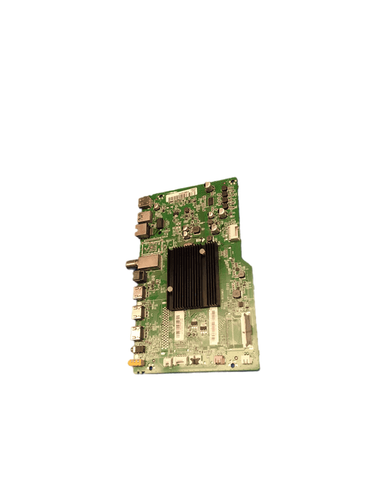 https://branpartsblob.blob.core.windows.net/blobcontainer/brandparts-image-FKT-GNOK02-M5828-1.png