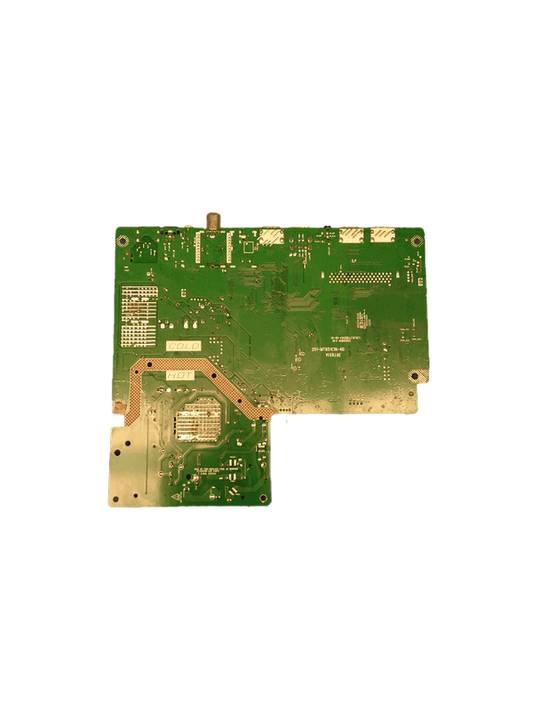 https://branpartsblob.blob.core.windows.net/blobcontainer/brandparts-image-FKT-GNOK02T-7249-1.png