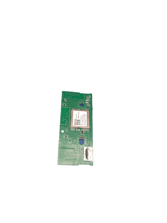https://branpartsblob.blob.core.windows.net/blobcontainer/brandparts-image-FKT-GNOK07-W6523-1.png