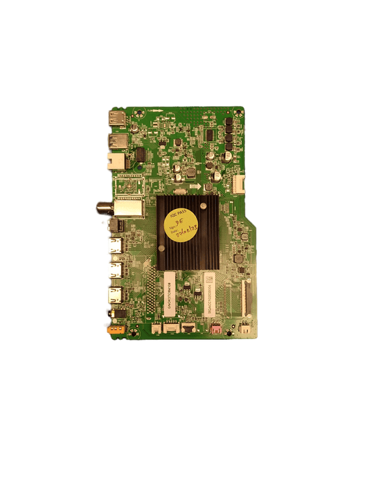 https://branpartsblob.blob.core.windows.net/blobcontainer/brandparts-image-FKT-GNOK3TCM4108-1.png