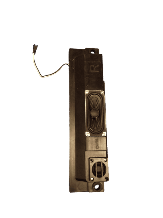 https://branpartsblob.blob.core.windows.net/blobcontainer/brandparts-image-FKT-GNOK42-W3063-1.png