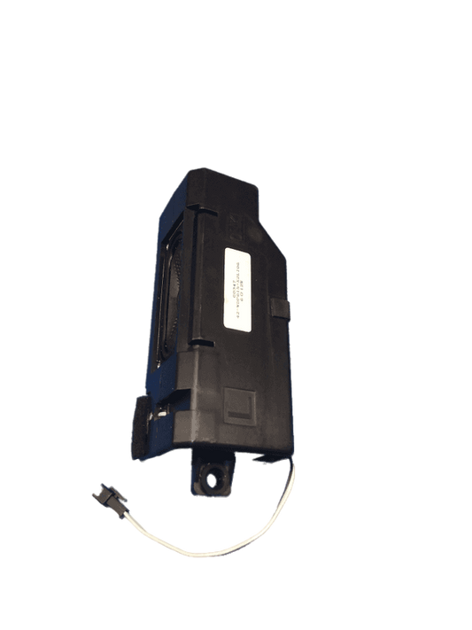 https://branpartsblob.blob.core.windows.net/blobcontainer/brandparts-image-FKT-GNOK42-W4105-1.png