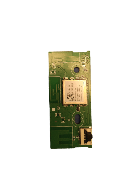 https://branpartsblob.blob.core.windows.net/blobcontainer/brandparts-image-FKT-GNOK43UH7704-1.png