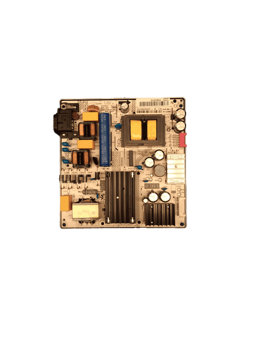 https://branpartsblob.blob.core.windows.net/blobcontainer/brandparts-image-FKT-GNOK81T-3470-1.png