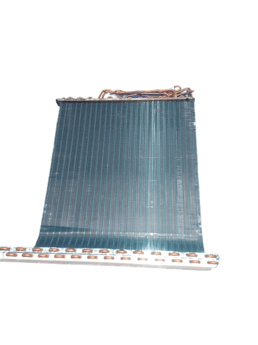 https://branpartsblob.blob.core.windows.net/blobcontainer/brandparts-image-FKT-GNOKACFK6558-1.png