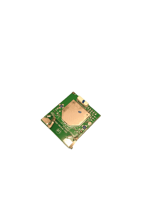 https://branpartsblob.blob.core.windows.net/blobcontainer/brandparts-image-FKT-GNOKMKWX1019-1.png