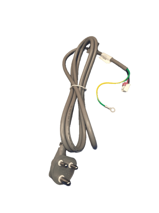 https://branpartsblob.blob.core.windows.net/blobcontainer/brandparts-image-FKT-GREA25001573-1.png