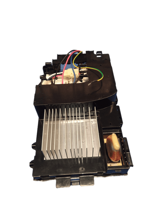 https://branpartsblob.blob.core.windows.net/blobcontainer/brandparts-image-FKT-GREAACA23205-1.png