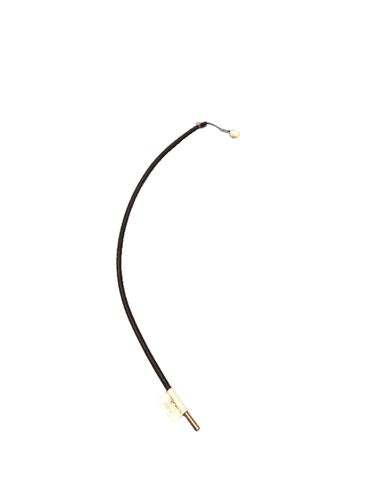https://branpartsblob.blob.core.windows.net/blobcontainer/brandparts-image-FKT-GSAN10103302-1.png