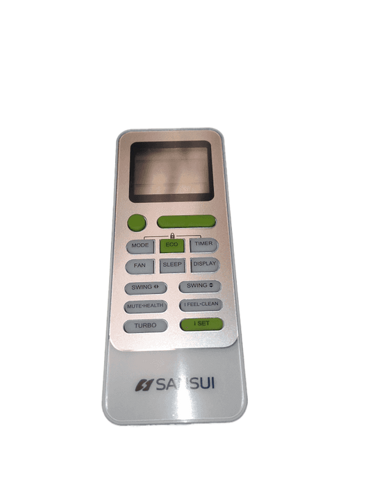 https://branpartsblob.blob.core.windows.net/blobcontainer/brandparts-image-FKT-GSAN22014436-1.png