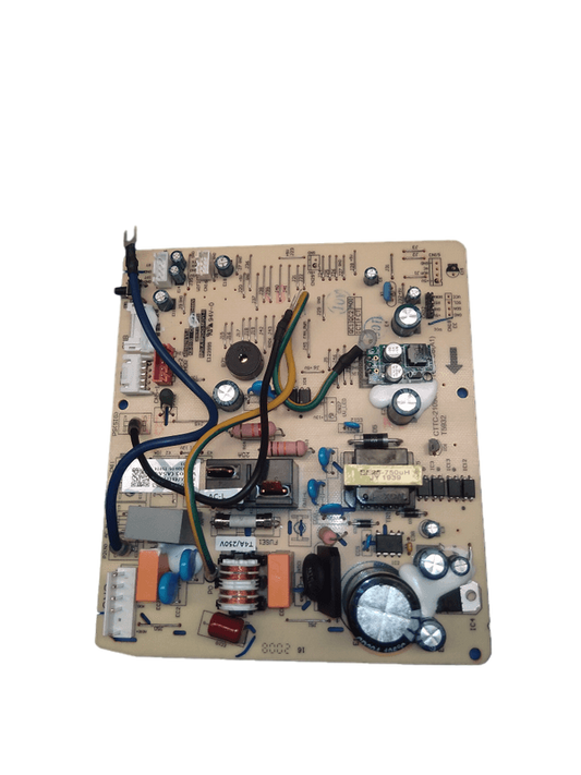 https://branpartsblob.blob.core.windows.net/blobcontainer/brandparts-image-FKT-GSAN31106576-1.png