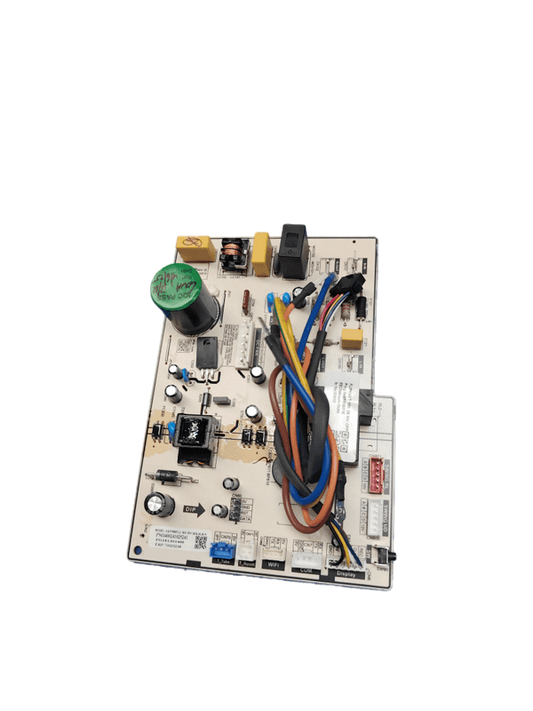 https://branpartsblob.blob.core.windows.net/blobcontainer/brandparts-image-FKT-Gmar20125269-1.png