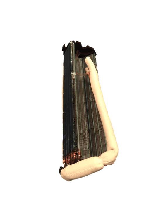 https://branpartsblob.blob.core.windows.net/blobcontainer/brandparts-image-FKT-Gmar70029148-1.png