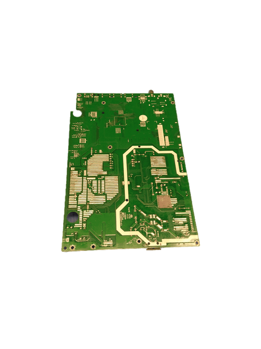https://branpartsblob.blob.core.windows.net/blobcontainer/brandparts-image-FKT-Gmot9k237759-1.png