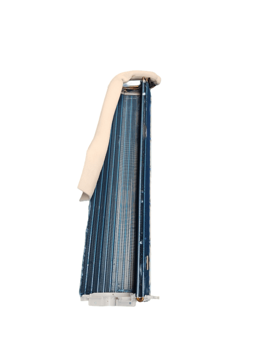 https://branpartsblob.blob.core.windows.net/blobcontainer/brandparts-image-FKT-Gmotaci21891-1.png