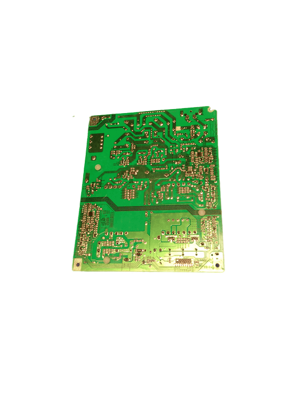 https://branpartsblob.blob.core.windows.net/blobcontainer/brandparts-image-FKT-Gmotrmld6614-2.png