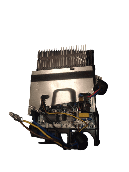 https://branpartsblob.blob.core.windows.net/blobcontainer/brandparts-image-FKT-gmacofo17-frzqoakd-1.png
