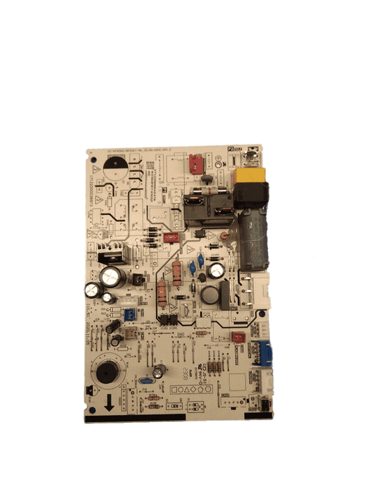https://branpartsblob.blob.core.windows.net/blobcontainer/brandparts-image-FKT-gmacofo17-ne9rkc5r-1.png