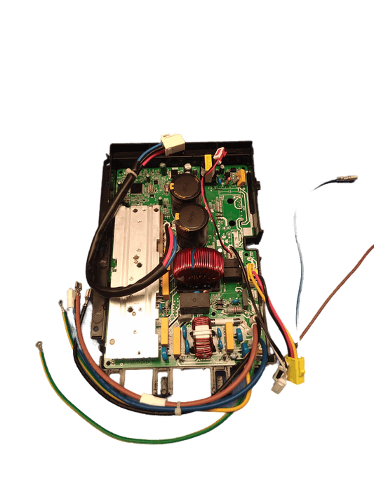 https://branpartsblob.blob.core.windows.net/blobcontainer/brandparts-image-FKT-gmacofo17-ofhl7akp-1.png