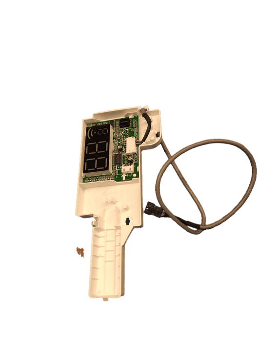 https://branpartsblob.blob.core.windows.net/blobcontainer/brandparts-image-FKT-gmadifo17-gmouhw4b-1.png