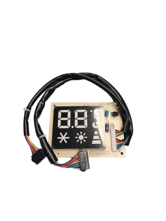 https://branpartsblob.blob.core.windows.net/blobcontainer/brandparts-image-FKT-gmadifo81-sphc1ujp-1.png