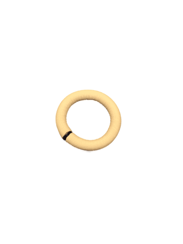 https://branpartsblob.blob.core.windows.net/blobcontainer/brandparts-image-FKT-gmahofoac-lvvjas5i-1.png