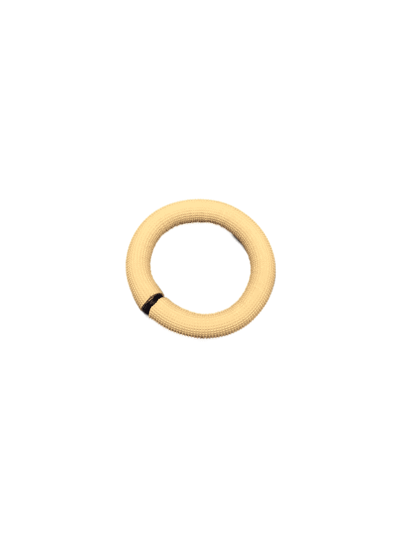 https://branpartsblob.blob.core.windows.net/blobcontainer/brandparts-image-FKT-gmahofoac-lvvjas5i-2.png