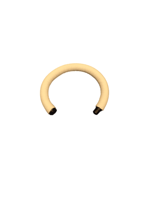 https://branpartsblob.blob.core.windows.net/blobcontainer/brandparts-image-FKT-gmahofoac-lvvjas5i-3.png