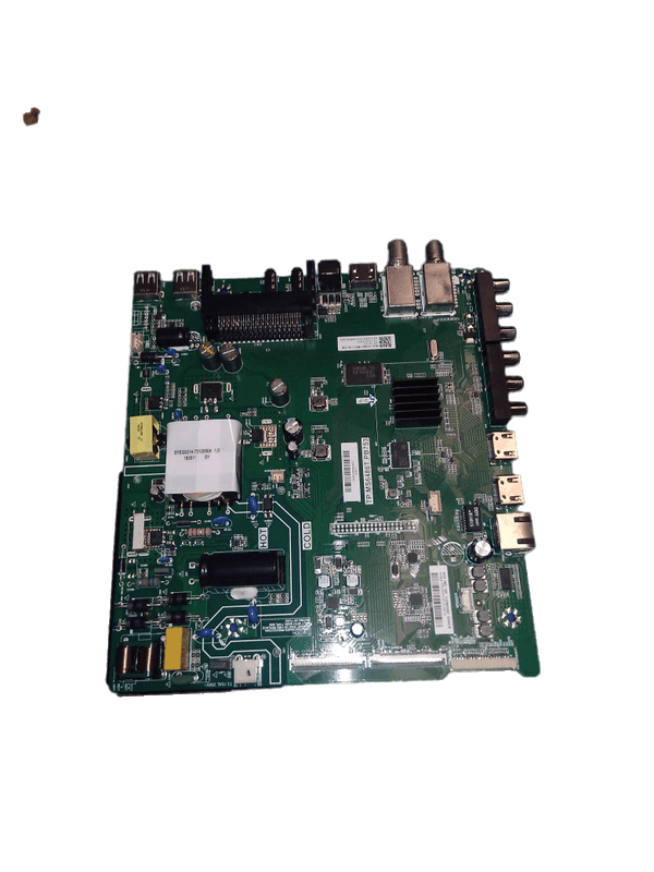 https://branpartsblob.blob.core.windows.net/blobcontainer/brandparts-image-FKT-gmamafo20-p728yucx-1.png