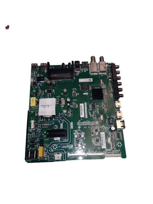 https://branpartsblob.blob.core.windows.net/blobcontainer/brandparts-image-FKT-gmamafo20-p728yucx-1.png