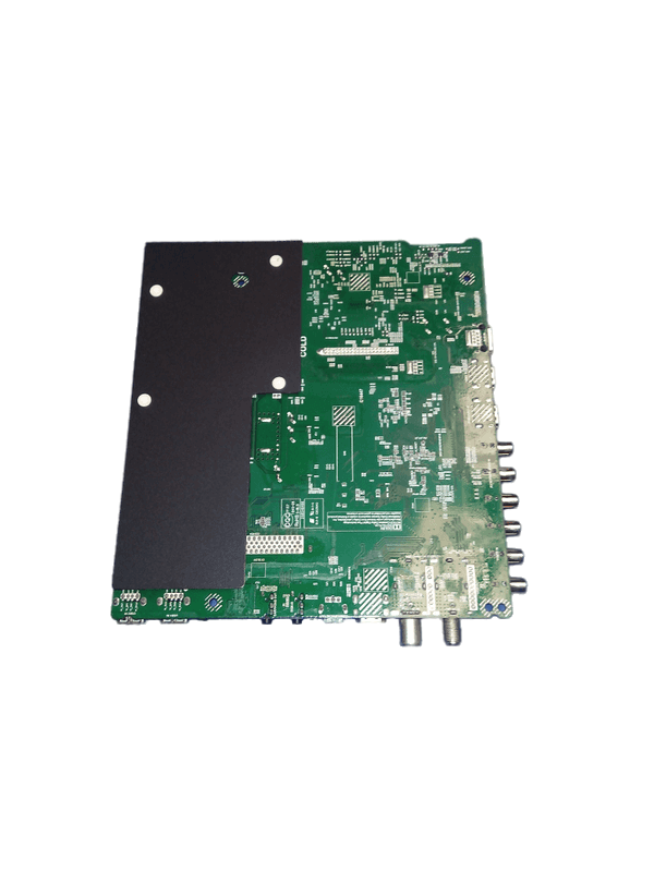 https://branpartsblob.blob.core.windows.net/blobcontainer/brandparts-image-FKT-gmamafo20-p728yucx-2.png