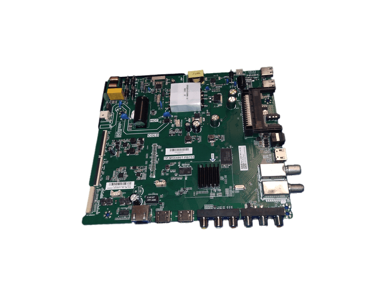 https://branpartsblob.blob.core.windows.net/blobcontainer/brandparts-image-FKT-gmamafo20-p728yucx-3.png