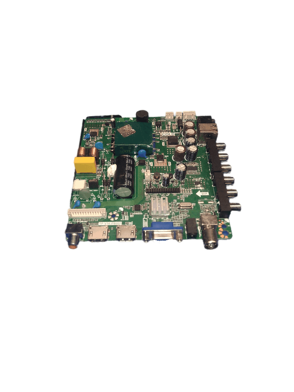 https://branpartsblob.blob.core.windows.net/blobcontainer/brandparts-image-FKT-gmamafo20-yhzppfto-1.png