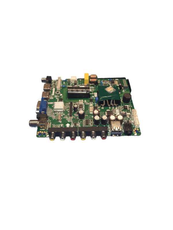 https://branpartsblob.blob.core.windows.net/blobcontainer/brandparts-image-FKT-gmamafo20-yhzppfto-2.png