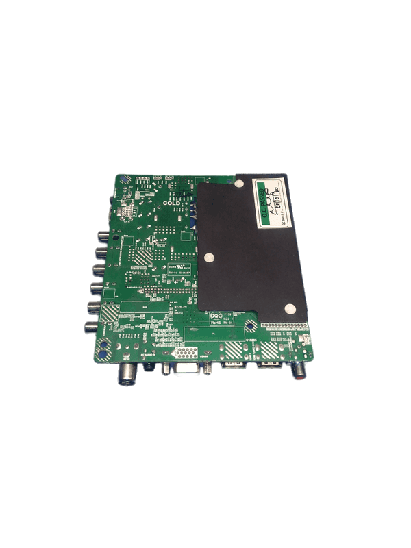 https://branpartsblob.blob.core.windows.net/blobcontainer/brandparts-image-FKT-gmamafo20-yhzppfto-3.png