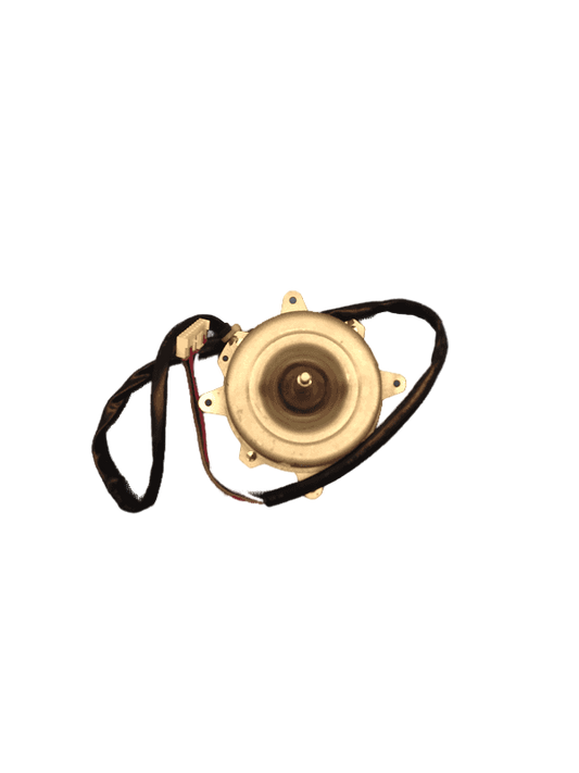 https://branpartsblob.blob.core.windows.net/blobcontainer/brandparts-image-FKT-gmamofo11-g7m9joje-1.png