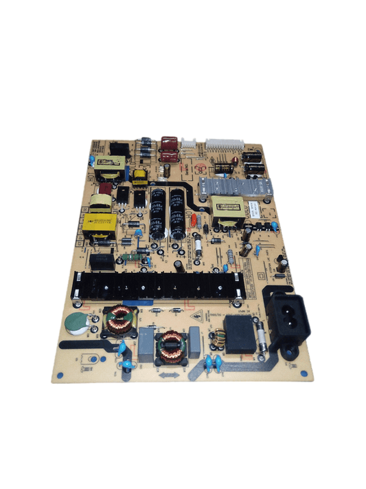 https://branpartsblob.blob.core.windows.net/blobcontainer/brandparts-image-FKT-gmapofo16-dbs9w4ma-1.png