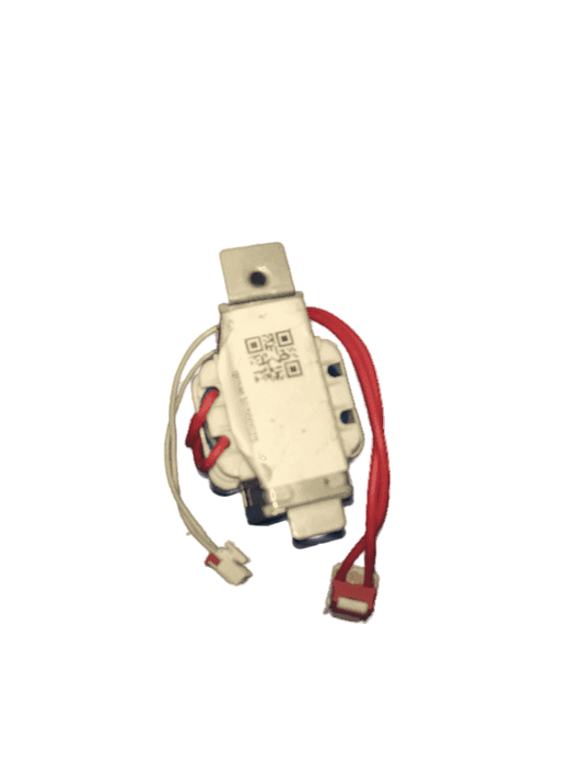 https://branpartsblob.blob.core.windows.net/blobcontainer/brandparts-image-FKT-gmar10500025-1.png