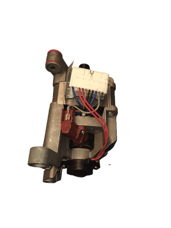 MARQ BY FLIPKART WASHING MACHINE MQFLDG70 MAIN MOTOR