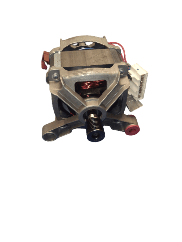 MARQ BY FLIPKART WASHING MACHINE MQFLDG70 MAIN MOTOR